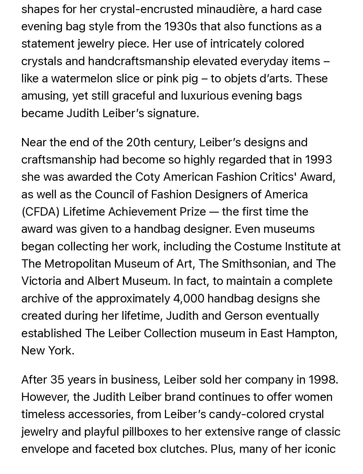 What Is A Judith Leiber Bag_page-0009.jpg