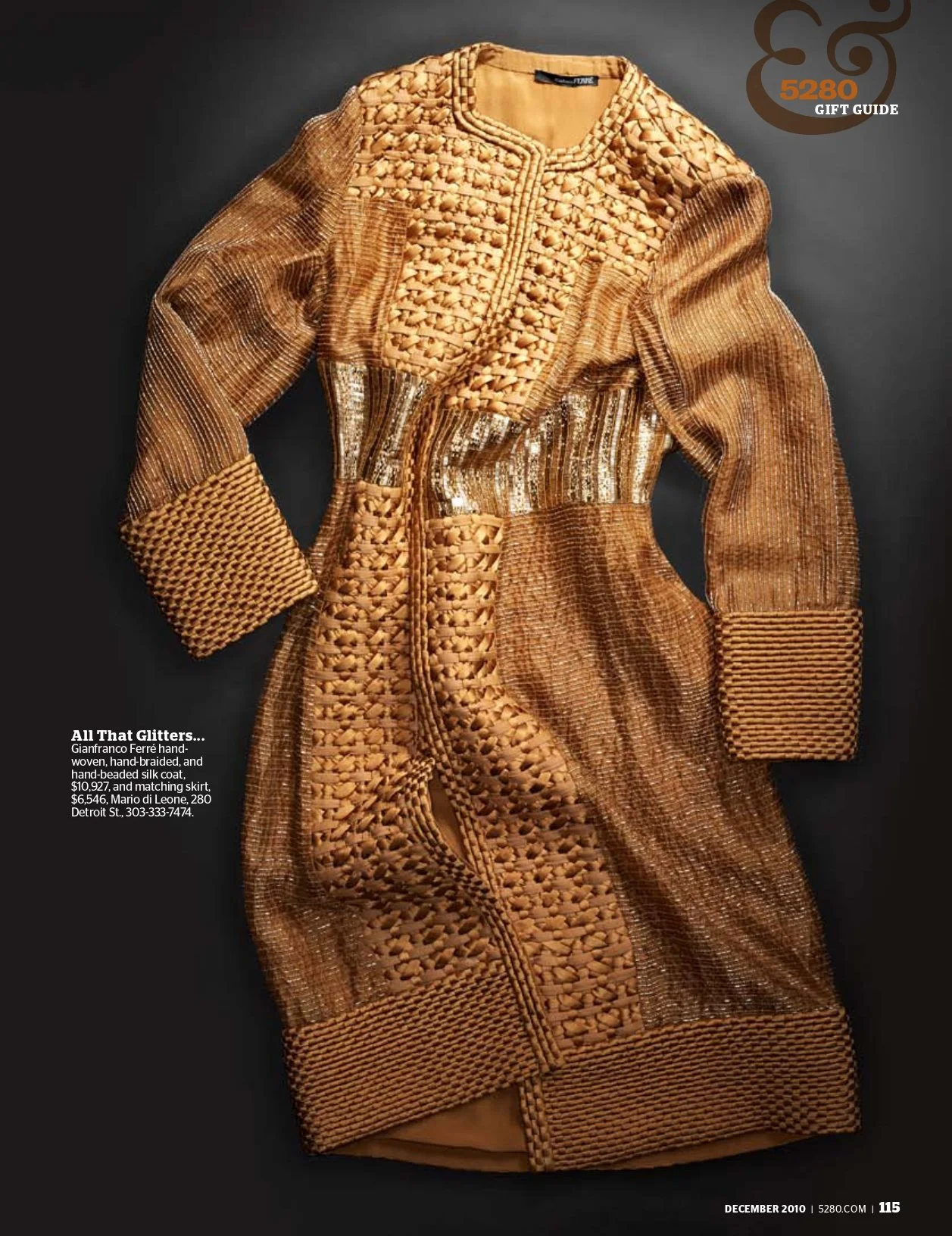 Holiday 2010 Final_page-0002.jpg