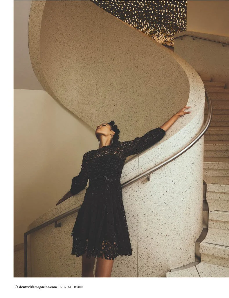 Feature_DAM Fashion V3 high res singles1024_7.jpg