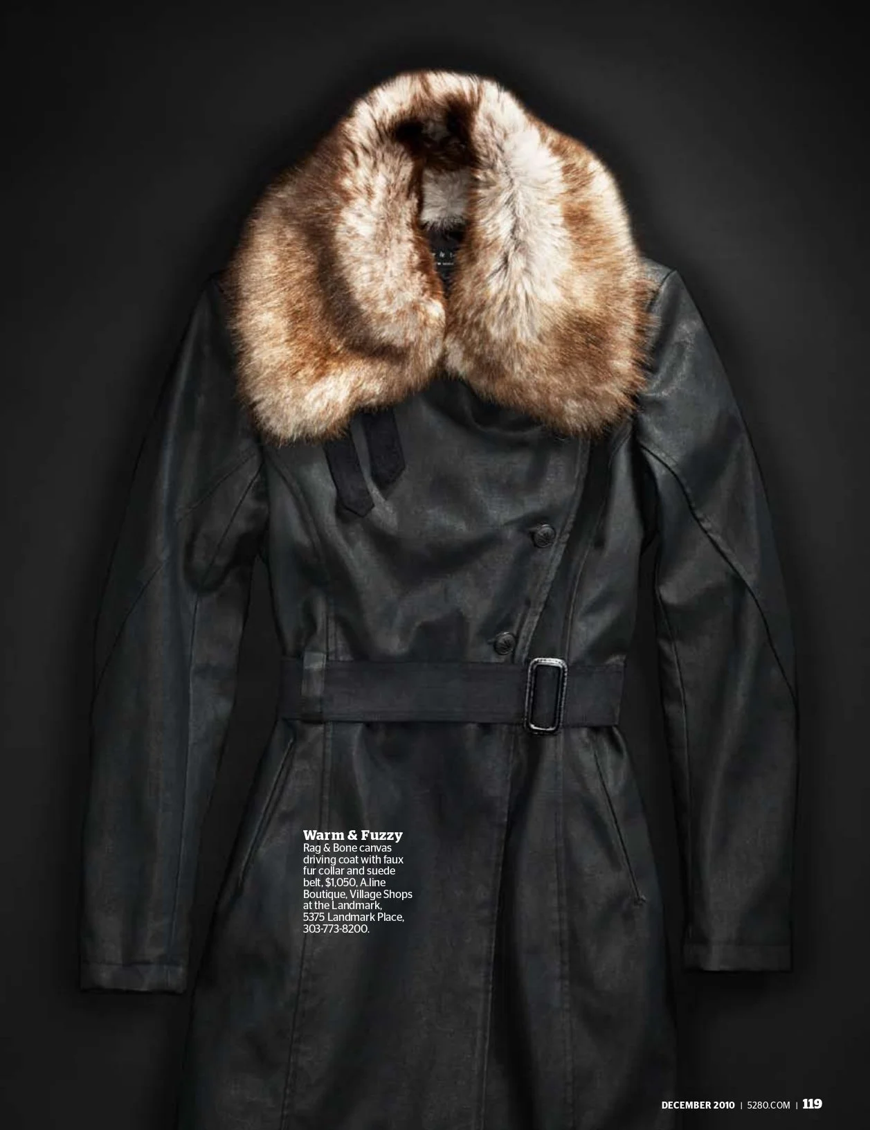 Holiday 2010 Final_page-0006.jpg