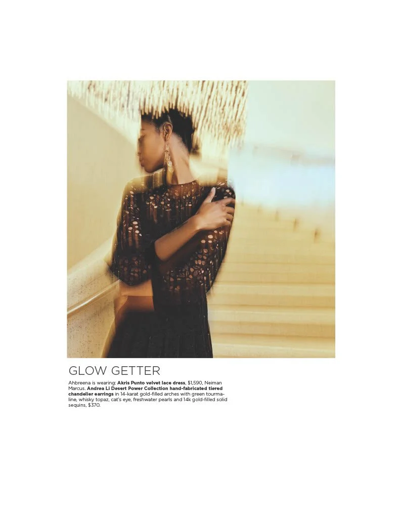 Feature_DAM Fashion V3 high res singles1024_8.jpg