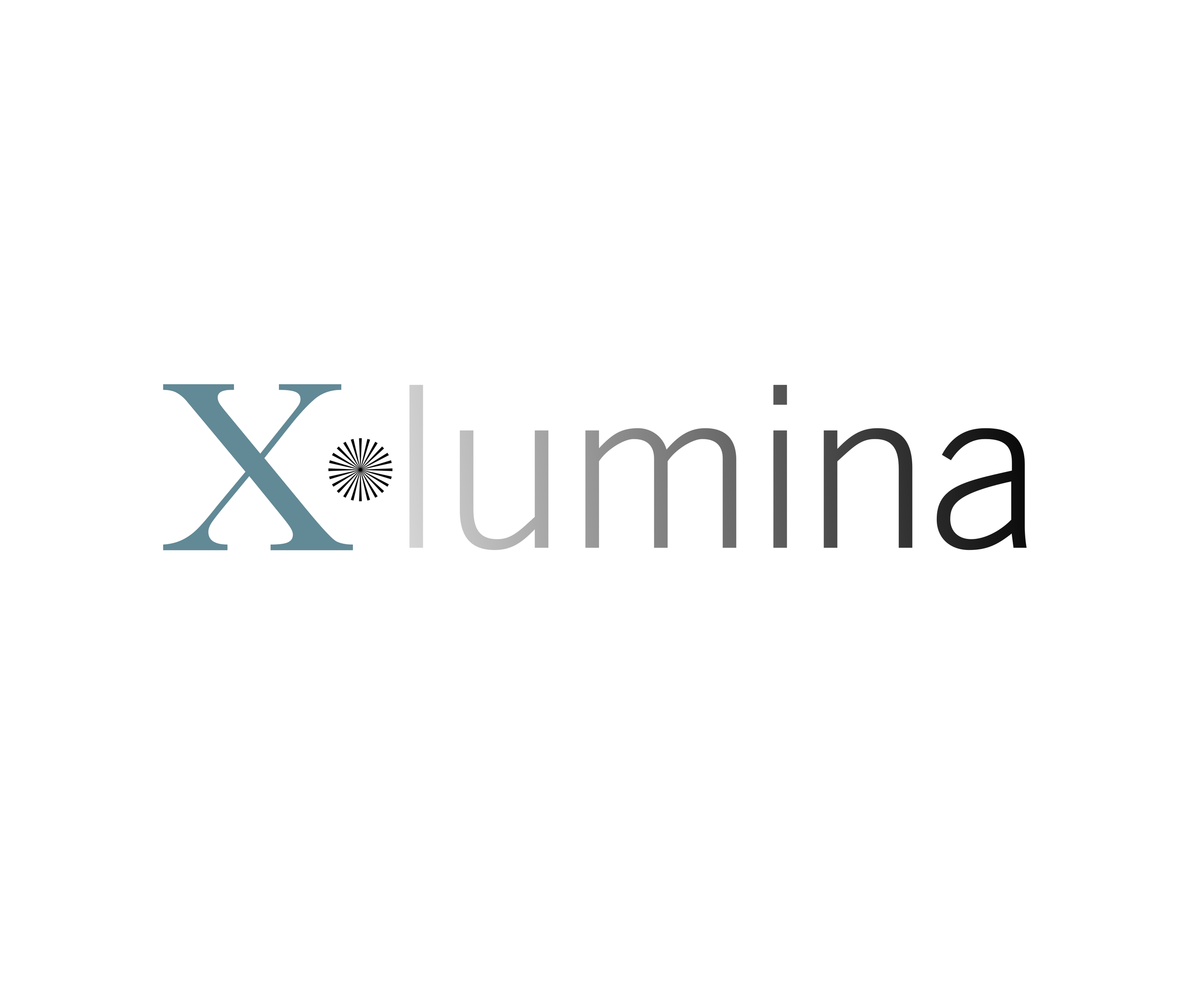 Xlumina_Logo_square.png
