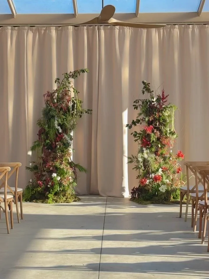 appreciating the finer details🧣🎄