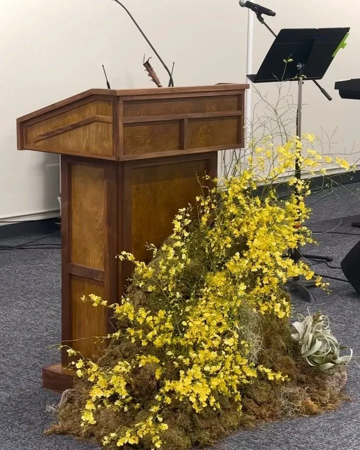 happy resurrection sunday 🌟

Psalm 118:19-24
Open to me the gates of righteousness, that I may enter through them and give thanks to the LORD. This is the gate of the LORD; the righteous shall enter through it. I thank you that you have answered me 