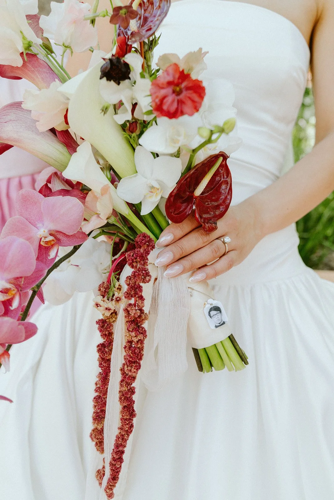 LOS ANGELES WEDDING PHOTOGRAPHER-05150.jpg