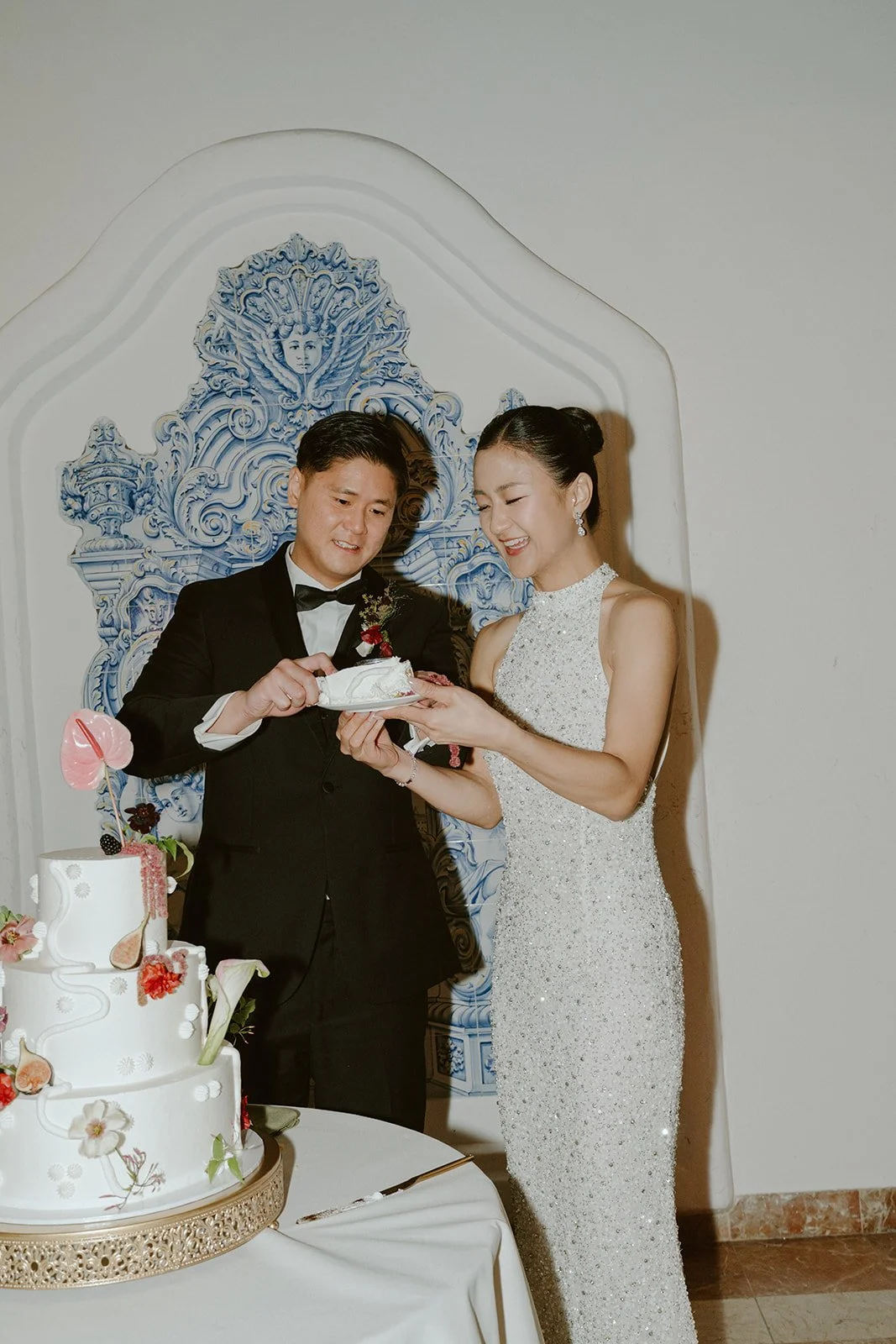 LOS ANGELES WEDDING PHOTOGRAPHER-08236.jpg