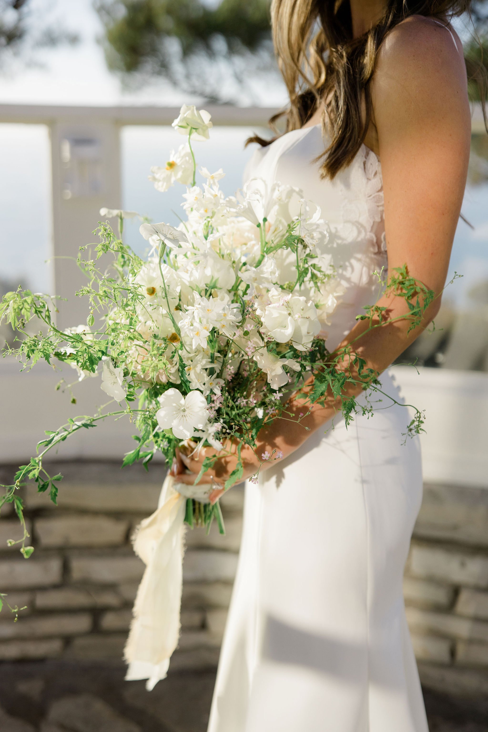 bride-groom-269.jpg