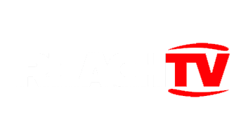 ReachTV.png