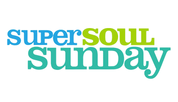 SuperSoulSunday.png