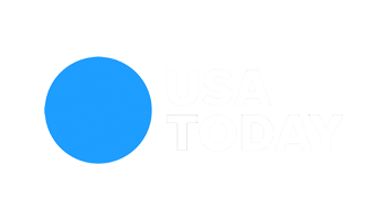 USAToday.png