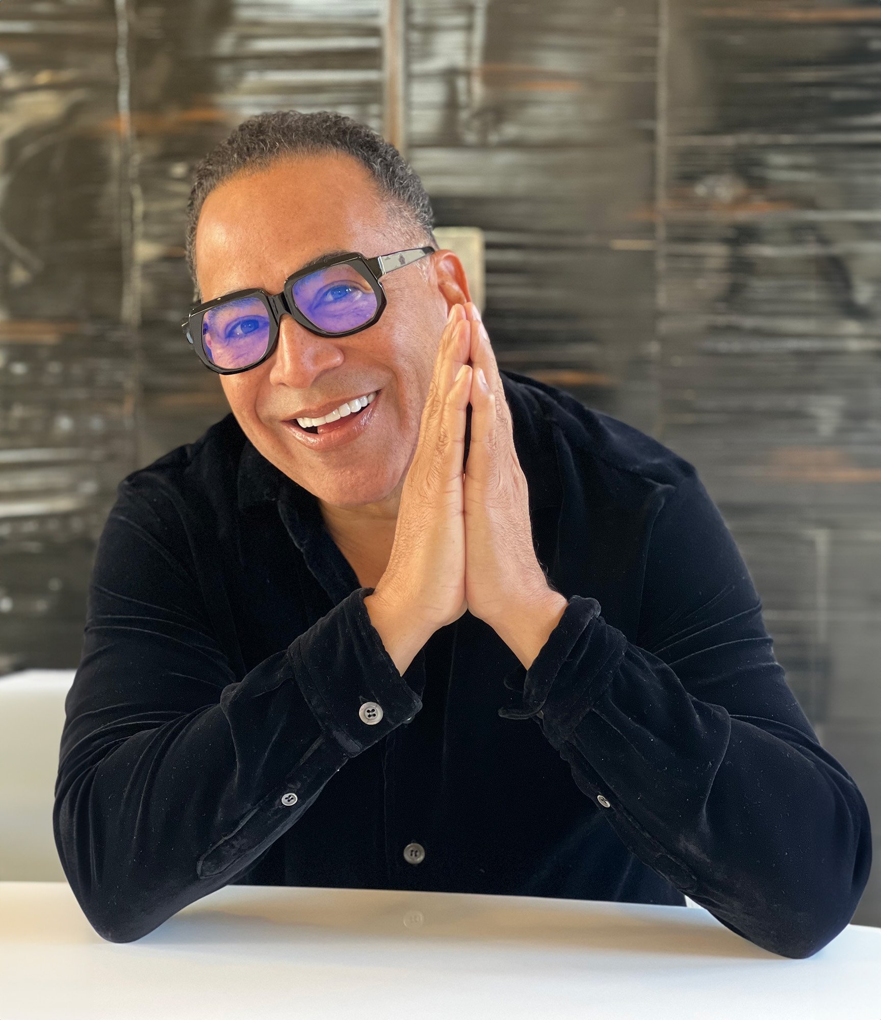 TimStorey-Discover.jpg