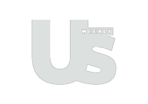 USMagazine.png