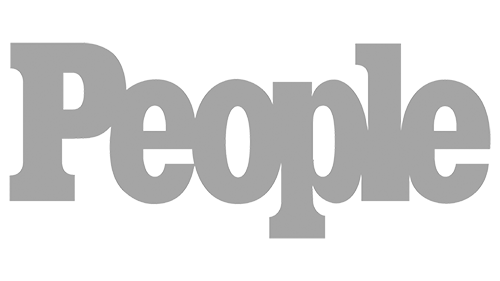 People.png