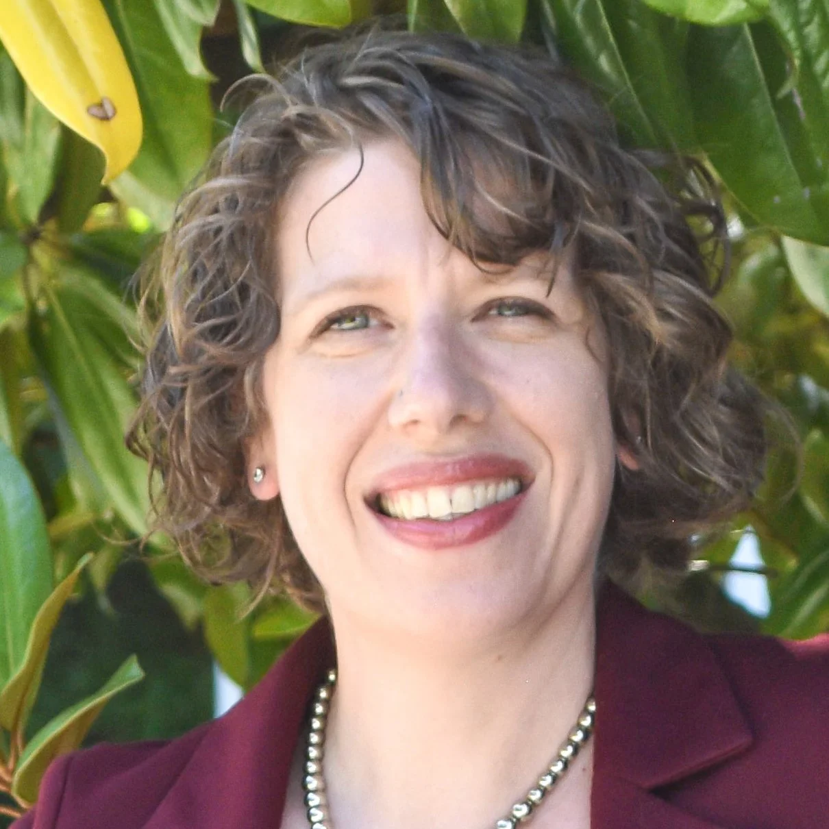 Teaching Notes American Journal Of Arts Management