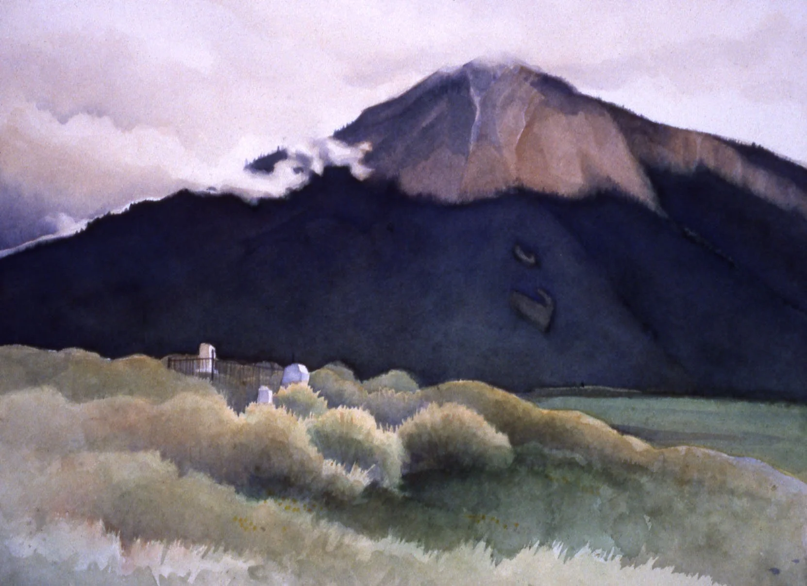 Mt, Crested Butte.jpg