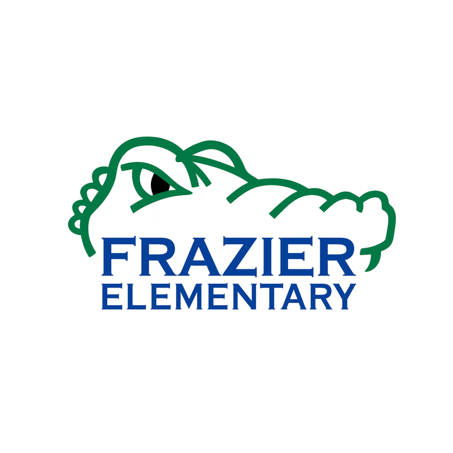 Stehlik Elementary.png