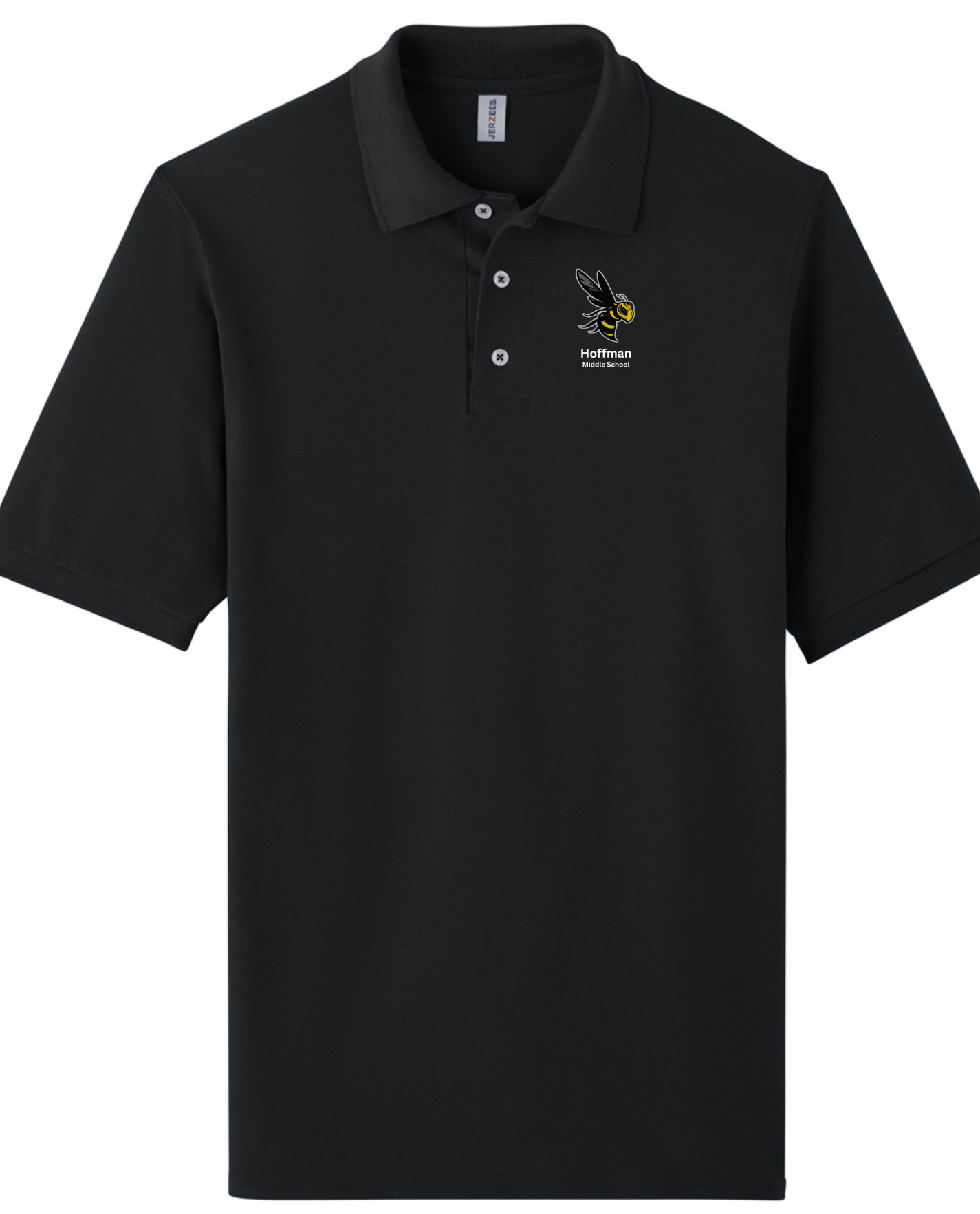 BLACK ELEMENTARY SCHOOL.png