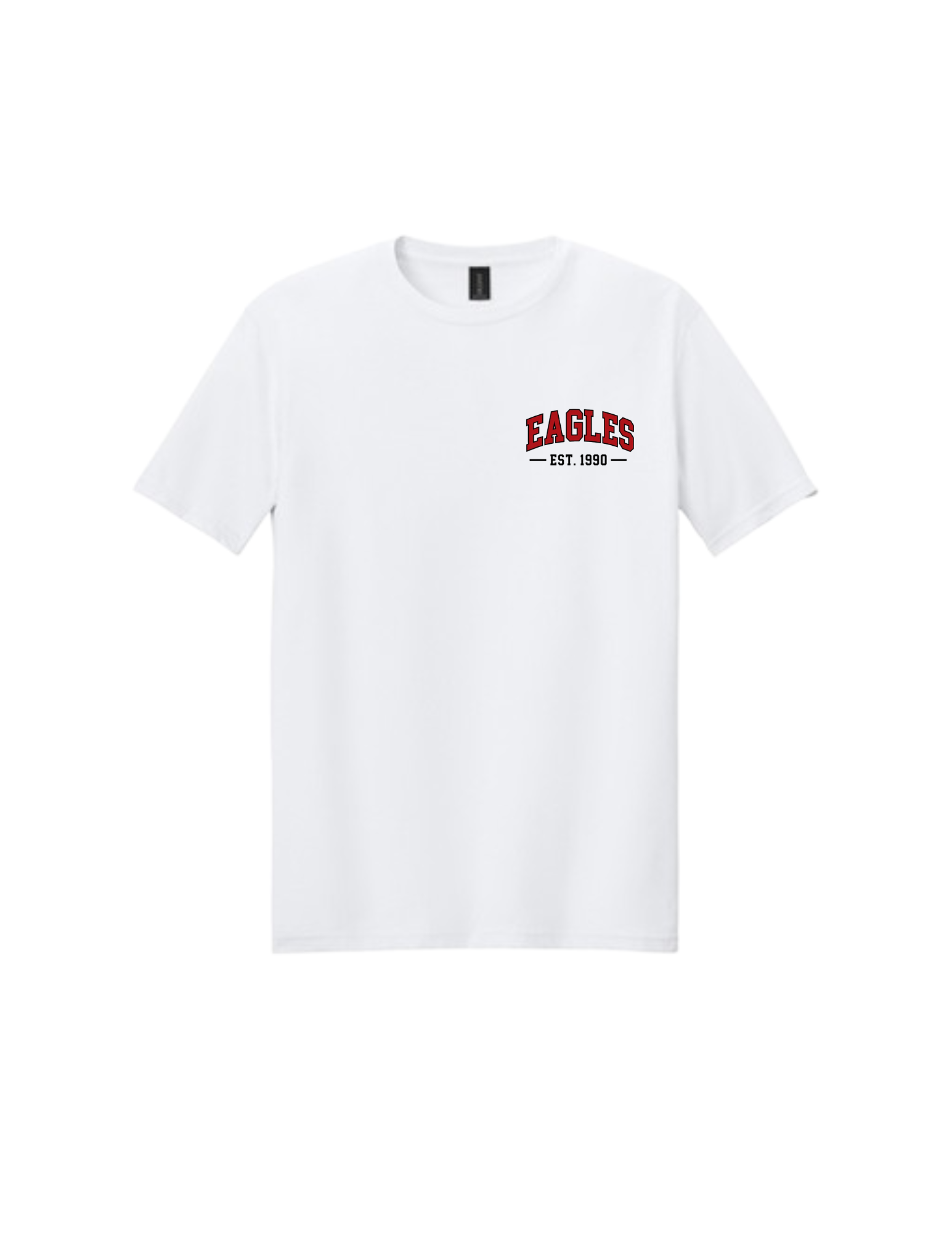 Universal Shirt Mockup Front.png