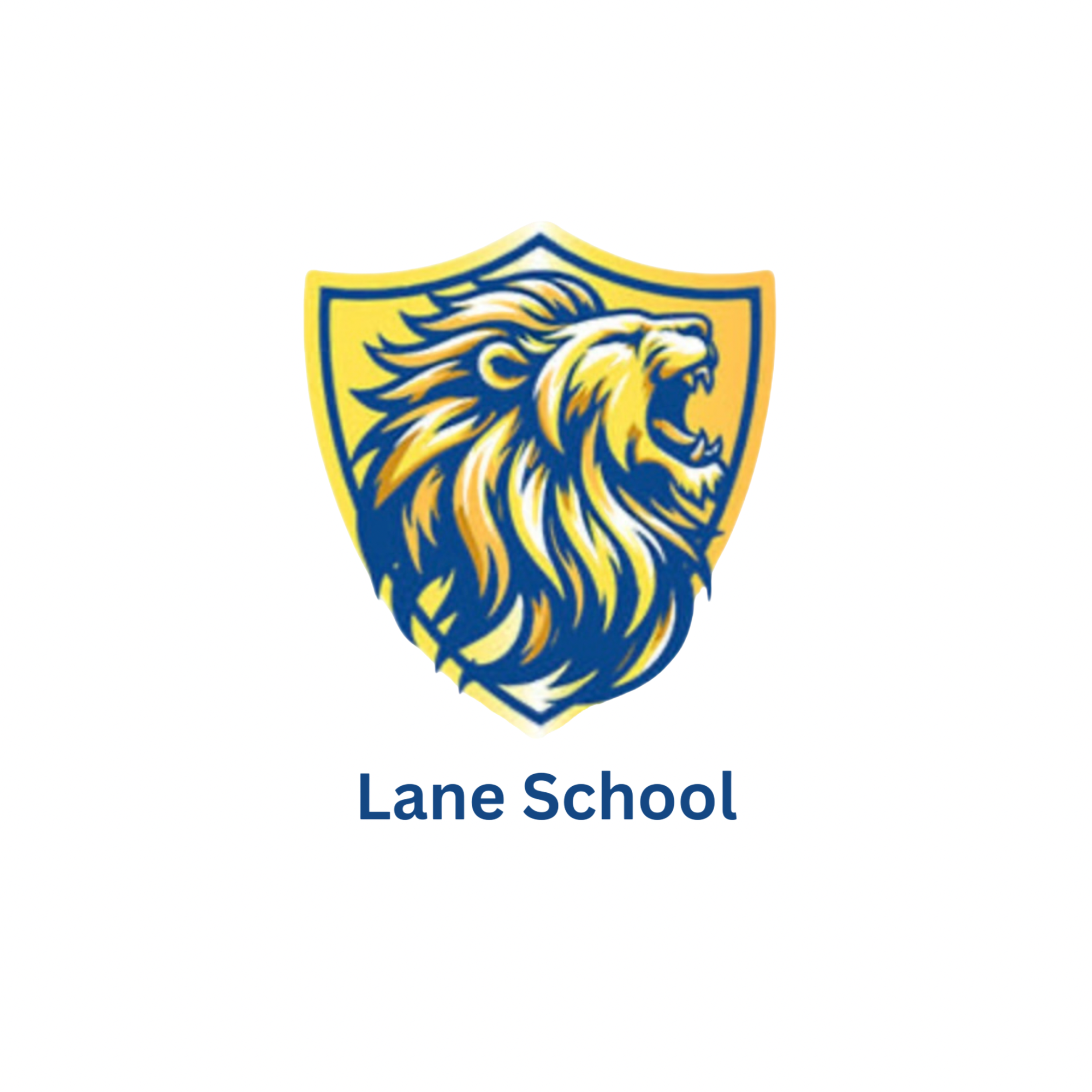 Kajawa Elementary.png