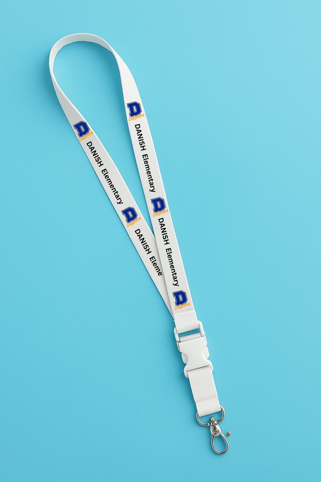 DANISH Elementary.png