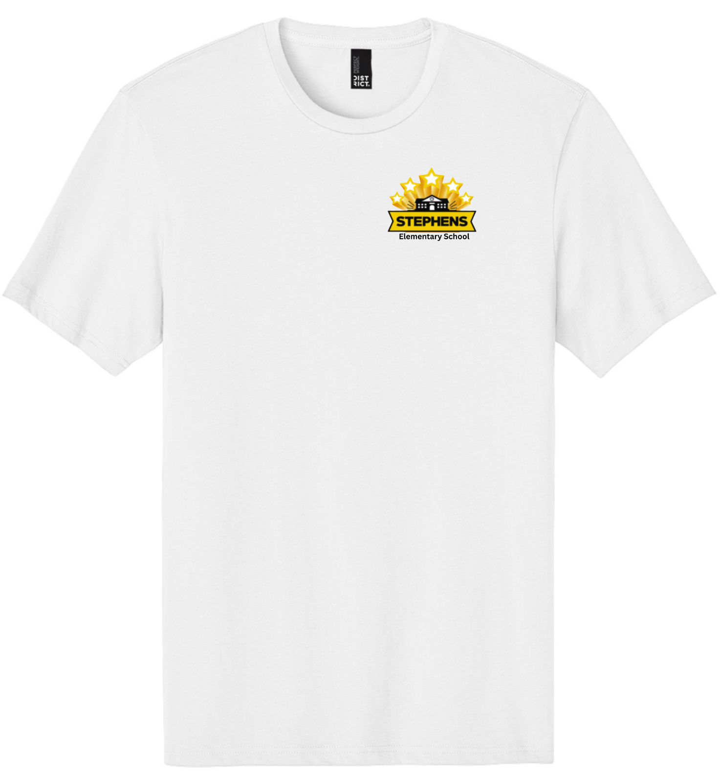 Untitled design.png