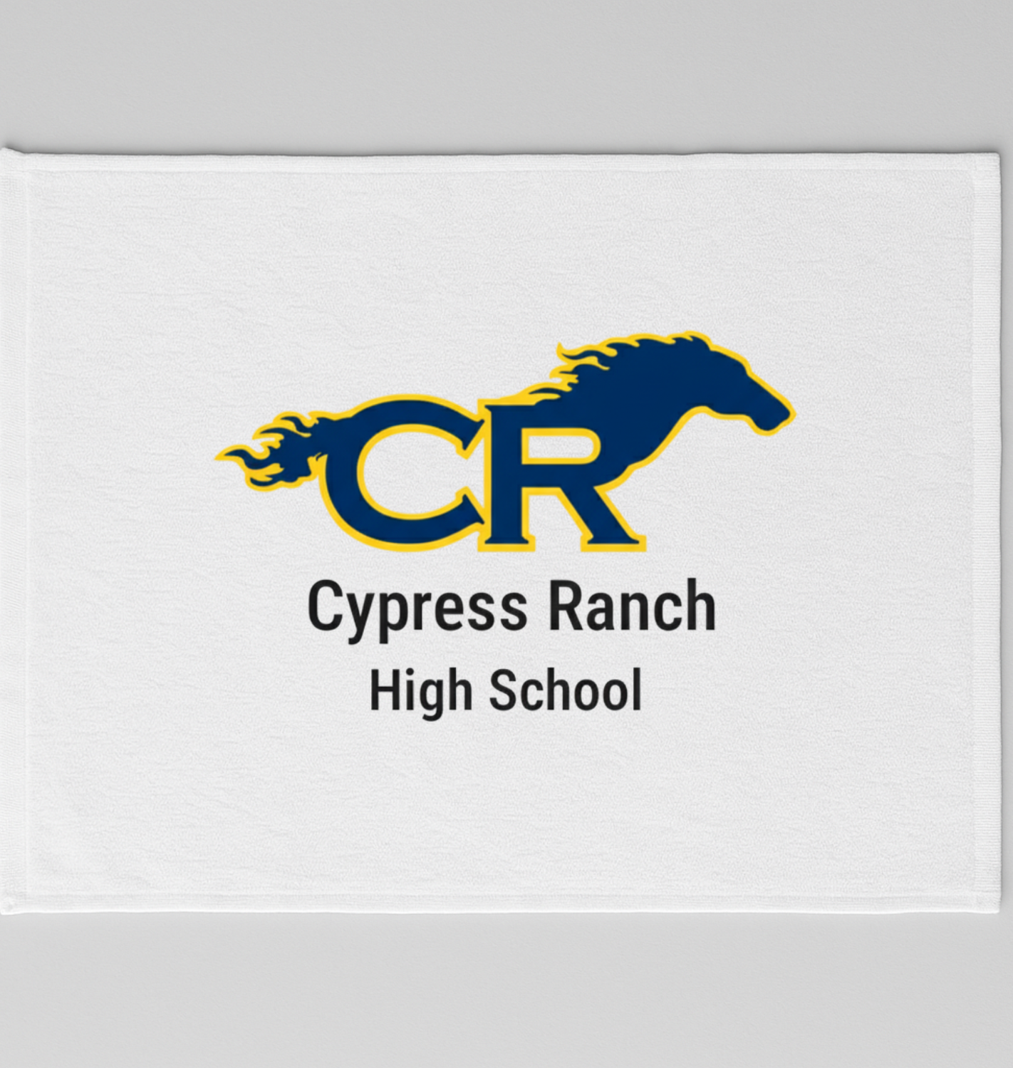 Salyard Middle School.png