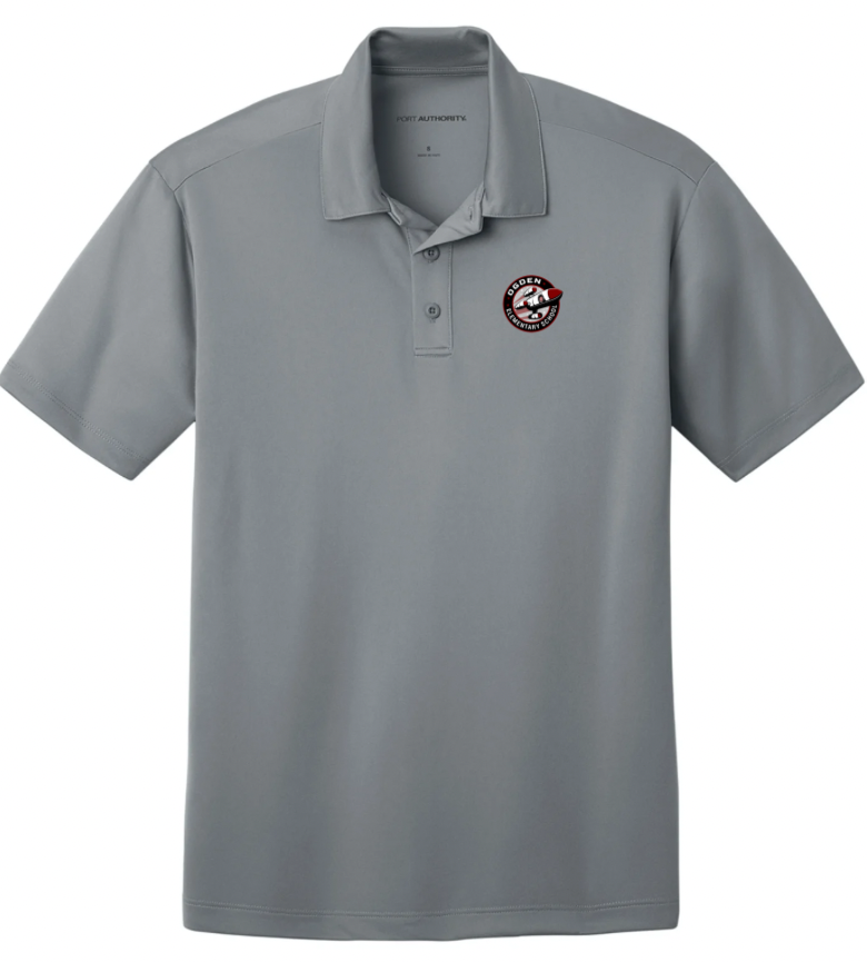 KUJAWA ELEMENTARY SCHOOL.png