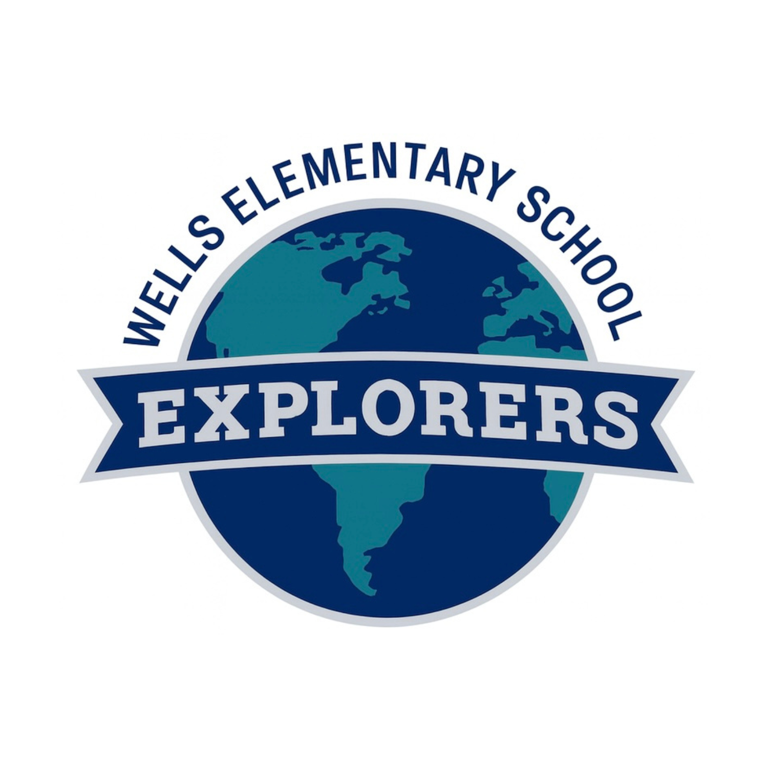 Stehlik Elementary.png