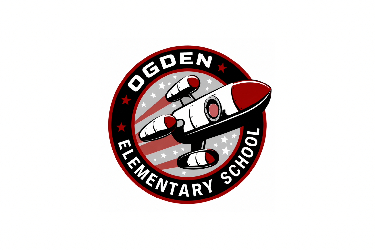 Greenspoint Elementary.png