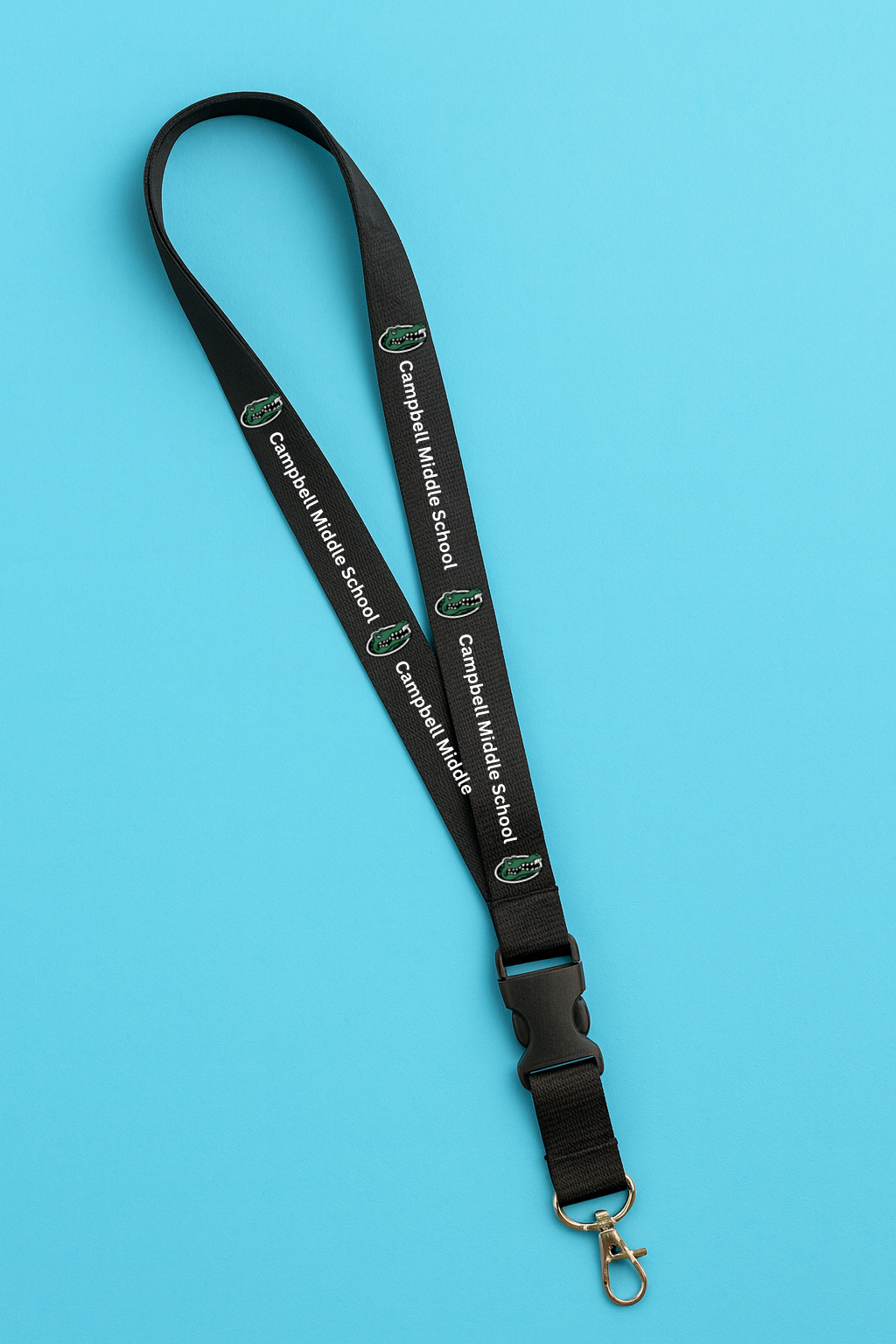 Campbell Middle School.png