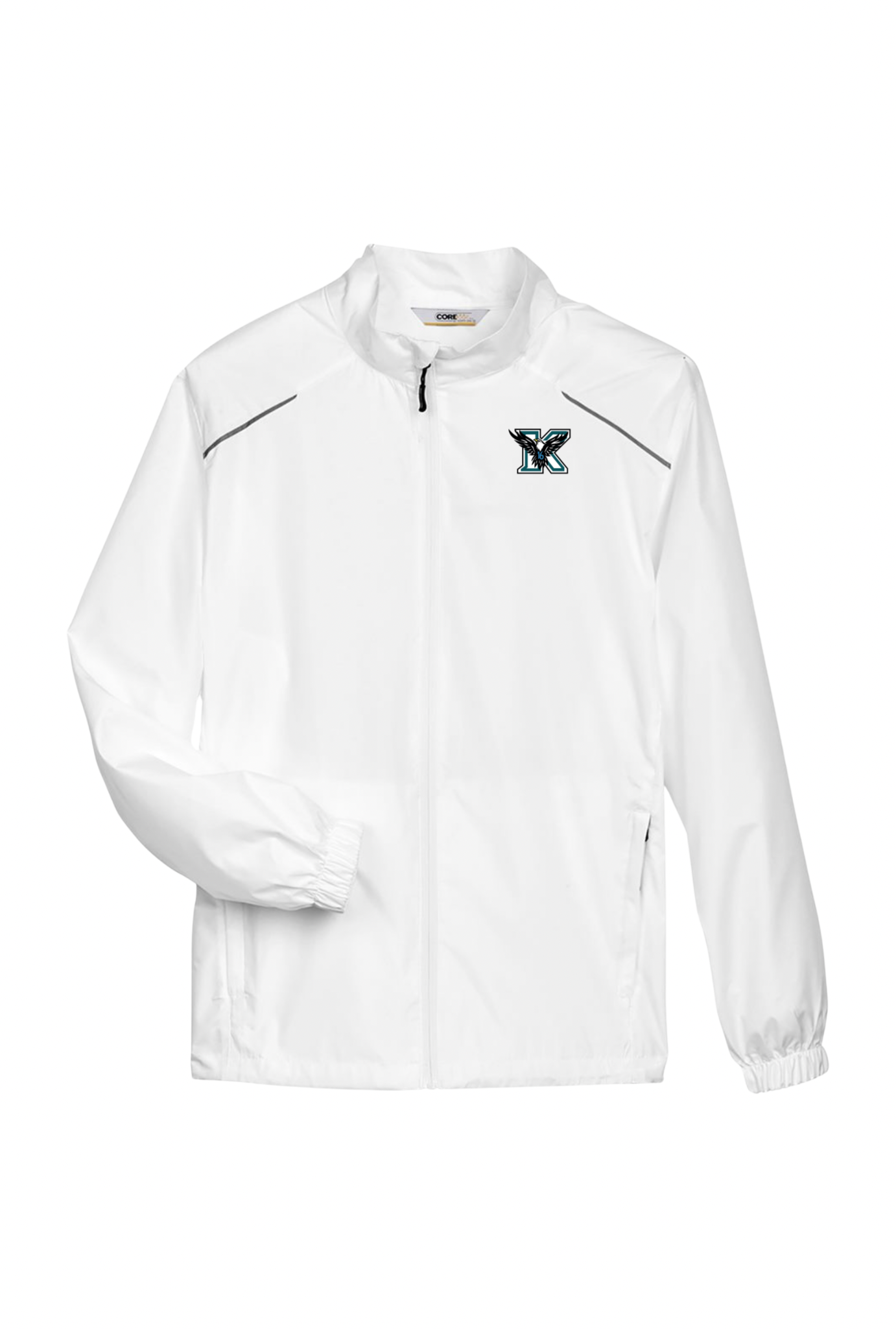 Kujawa Elementary.png