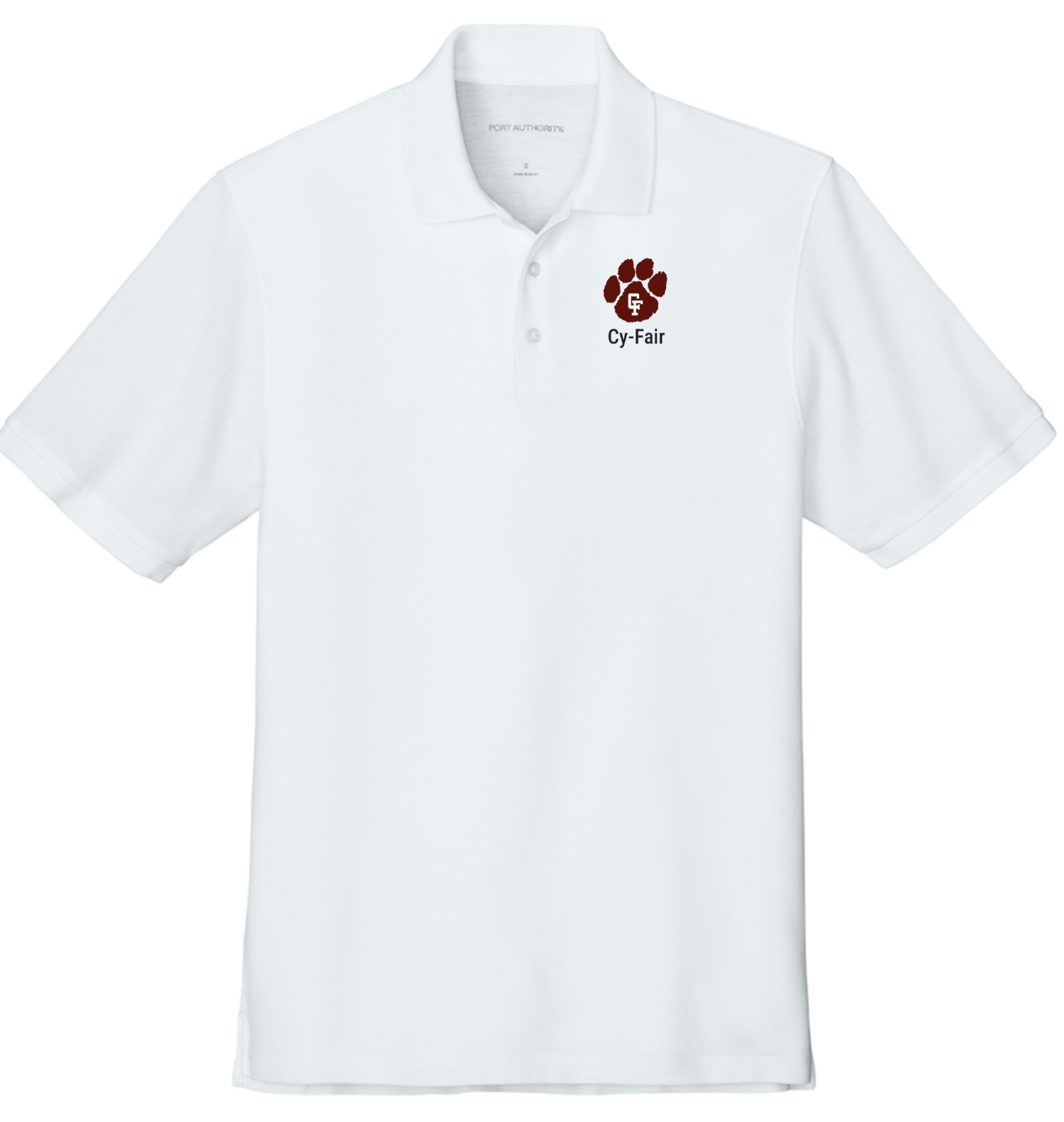 Salyard Middle School.png