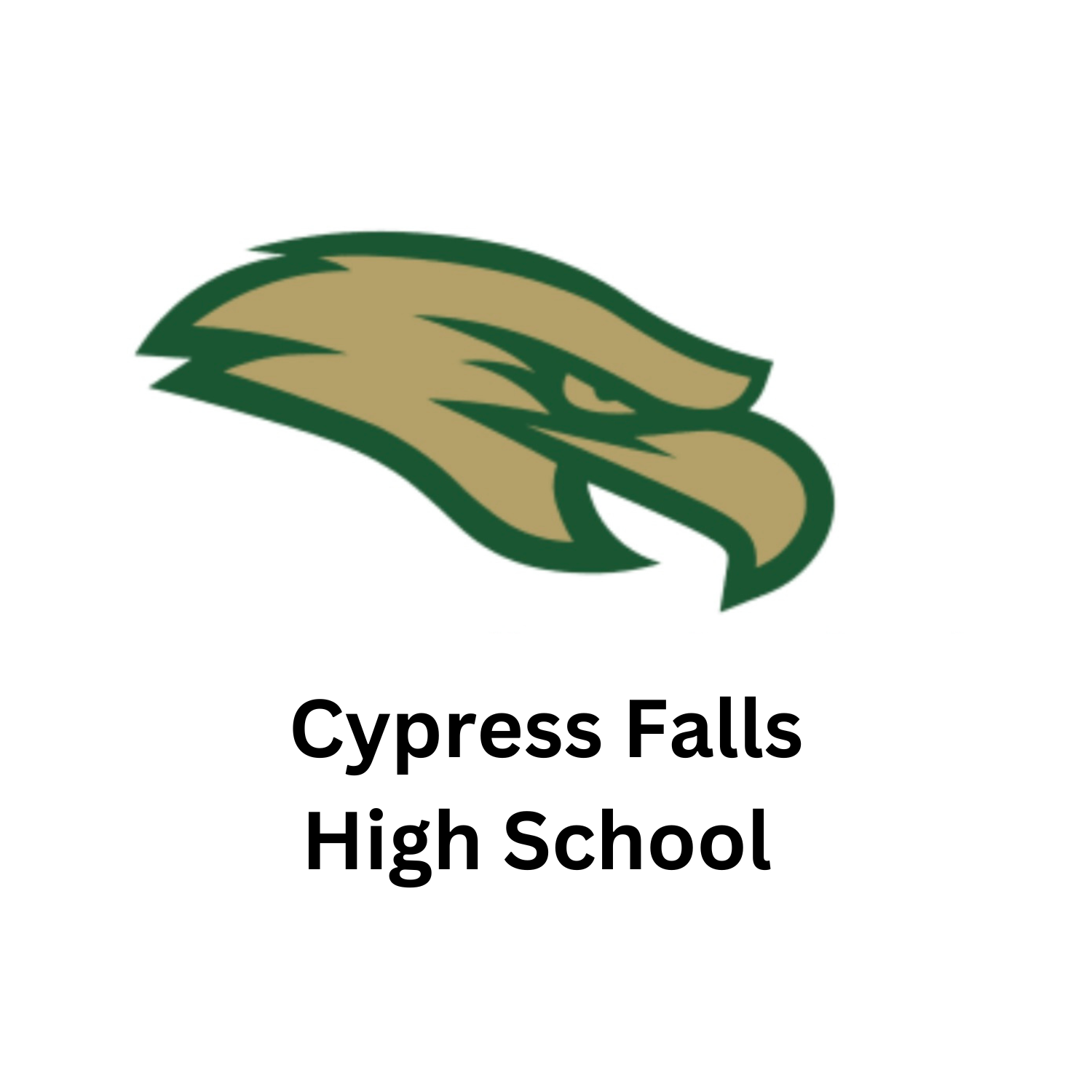 Stehlik Elementary.png