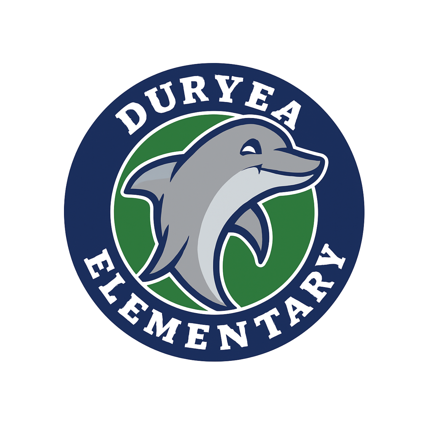 Stehlik Elementary.png