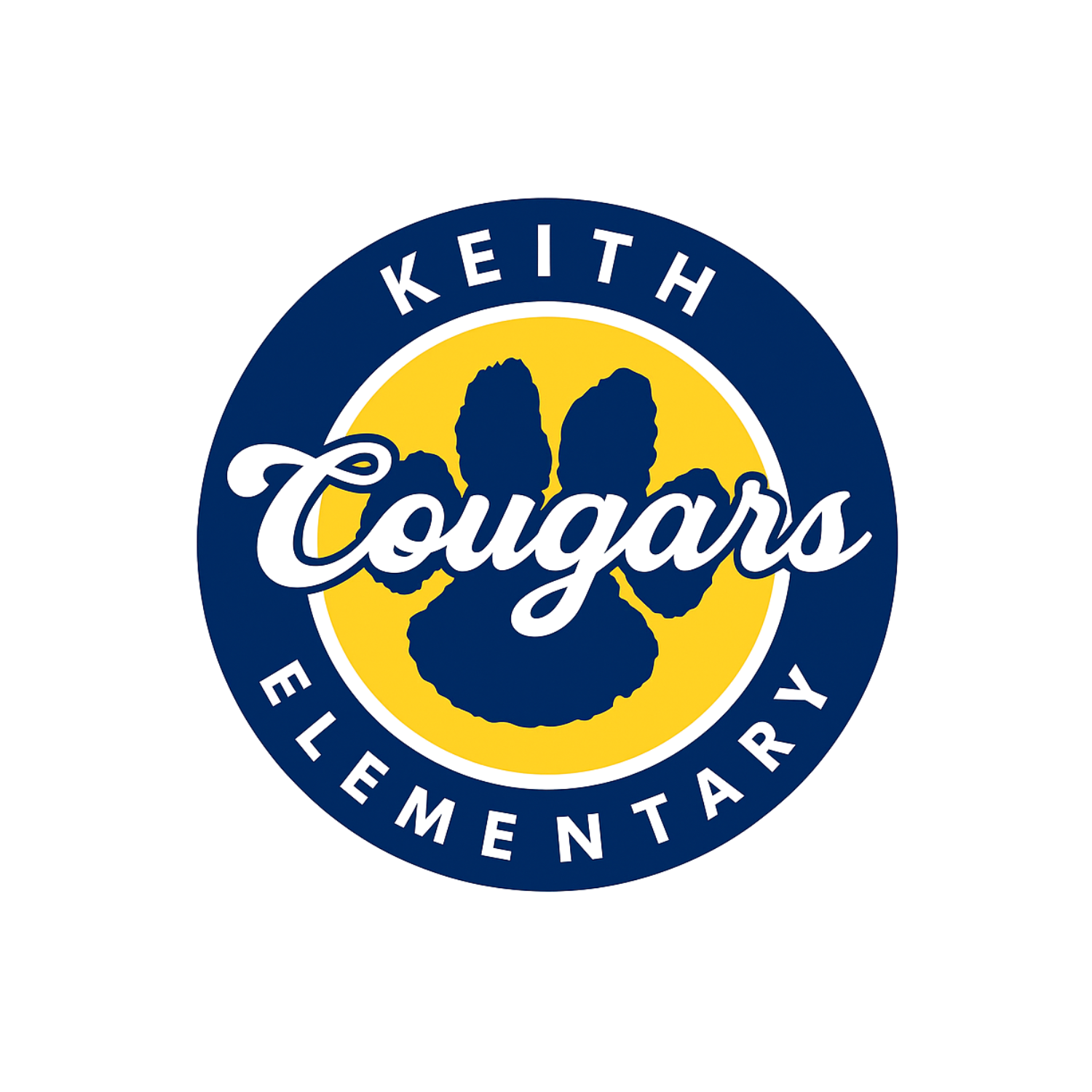 Stehlik Elementary.png