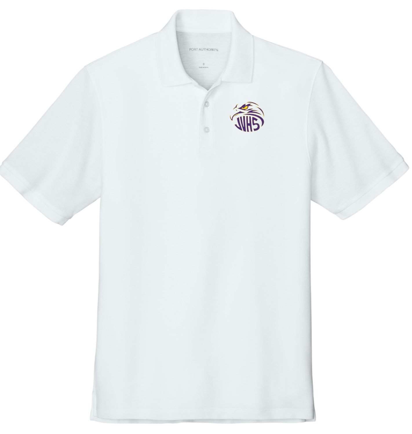 Salyard Middle School.png