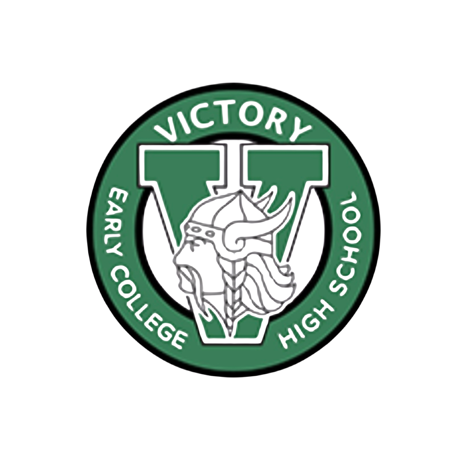 Stehlik Elementary.png