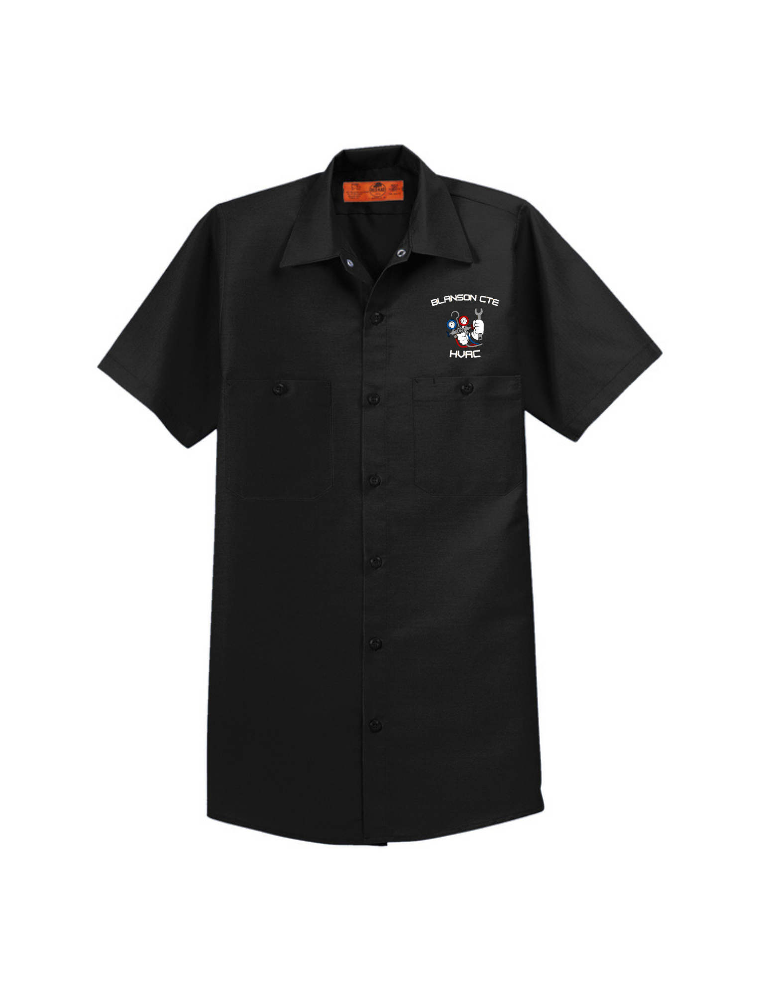 HVAC Industrial Shirt.png