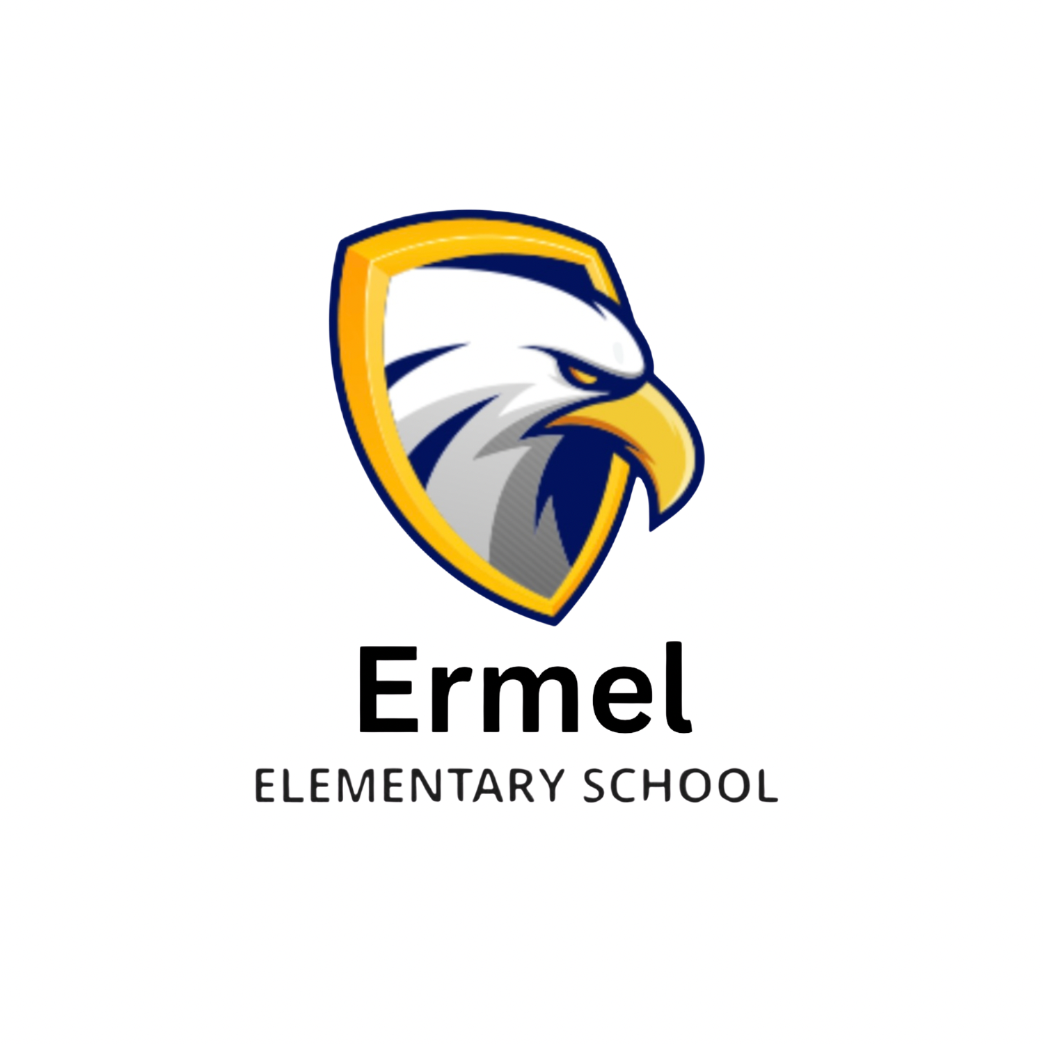 Stehlik Elementary.png