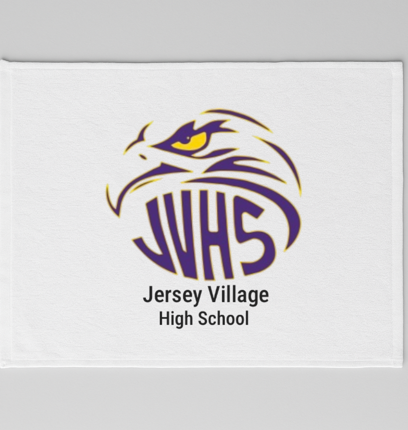 Salyard Middle School.png