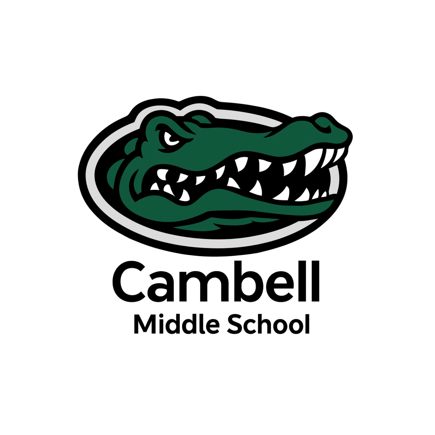 Stehlik Elementary.png