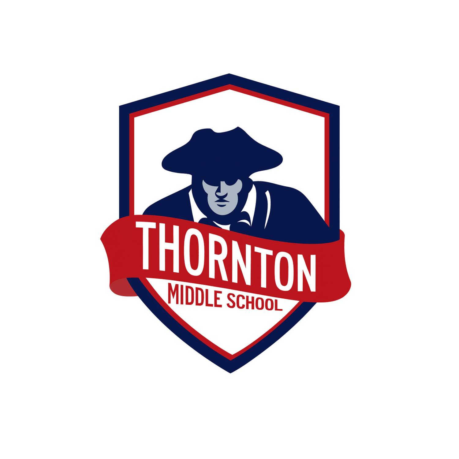 Stehlik Elementary.png