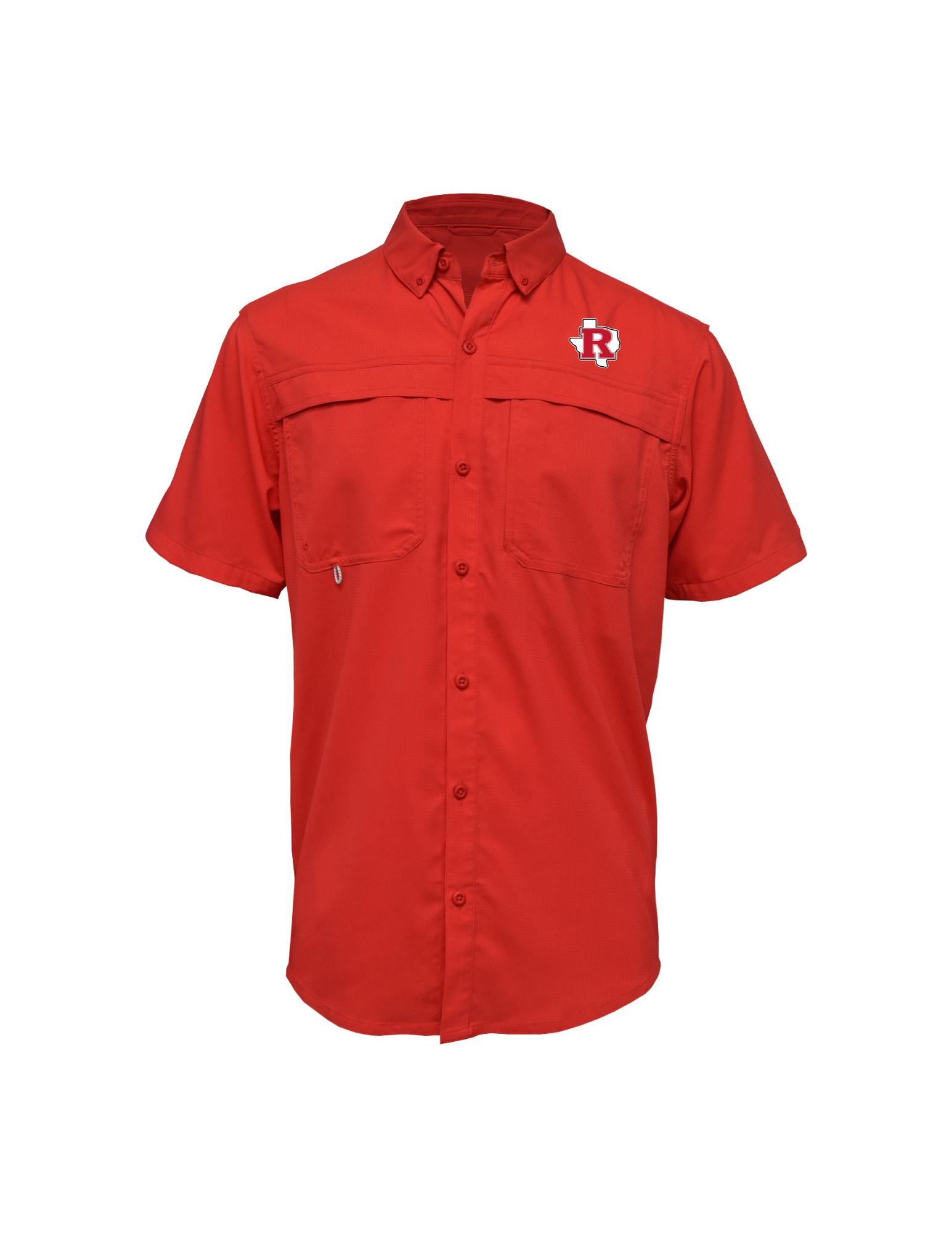 Red Fishing Shirt.png