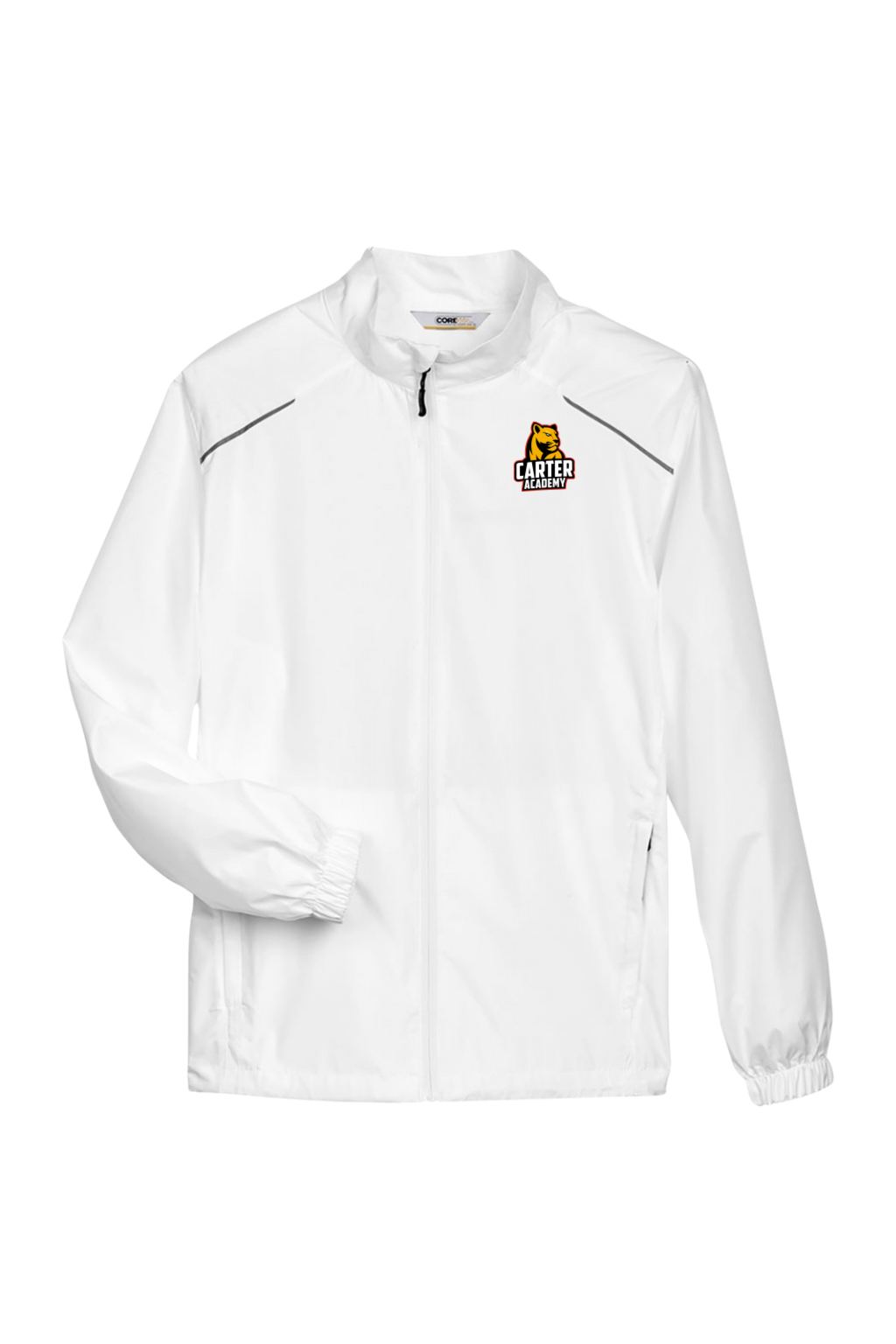 Cypresswood Wolves.png