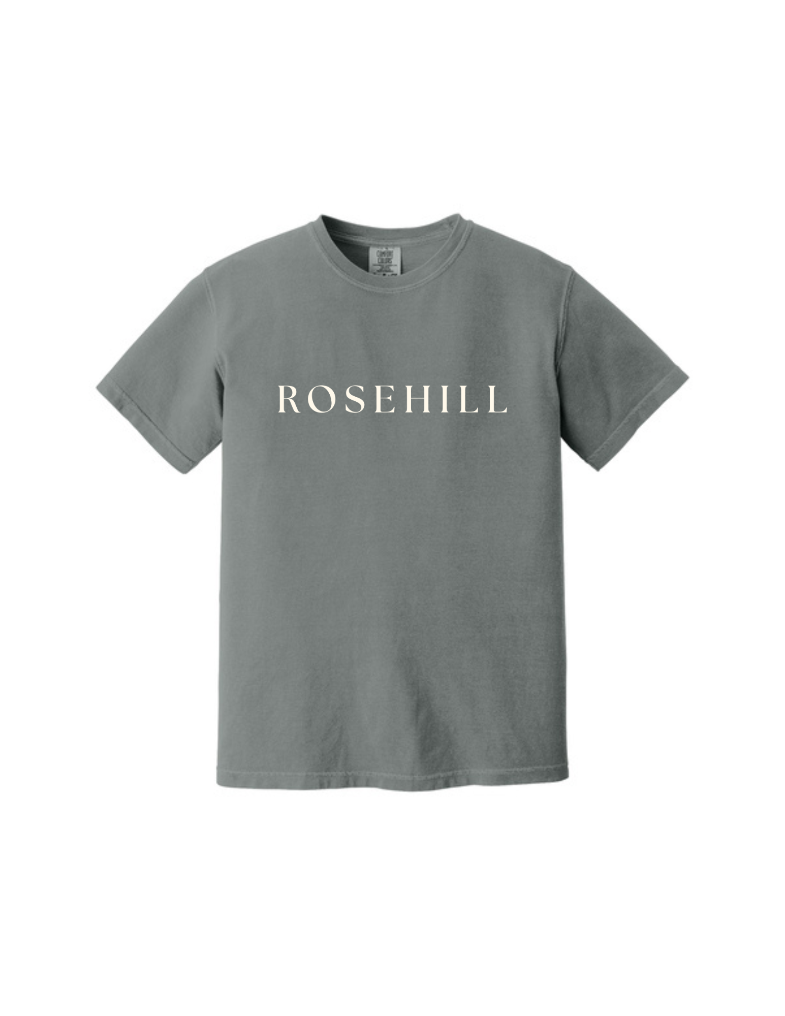 Updated Grey Seaside Dupe Shirt Mockup Front.png