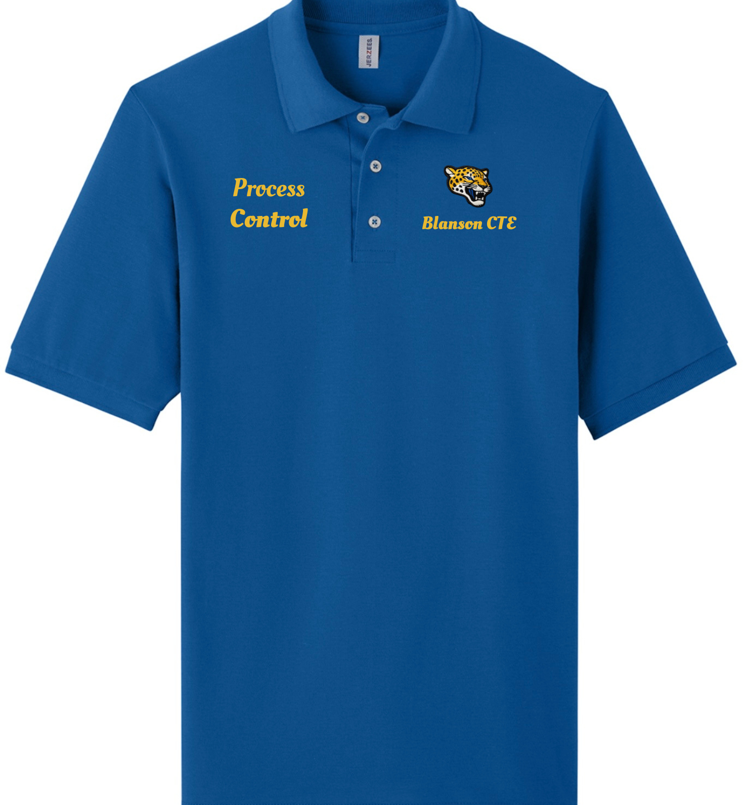 Distribution & Logistics.png