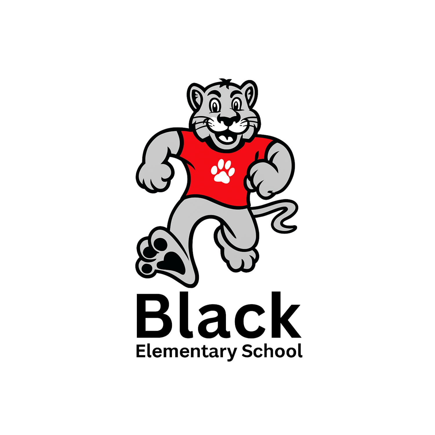 Stehlik Elementary.png