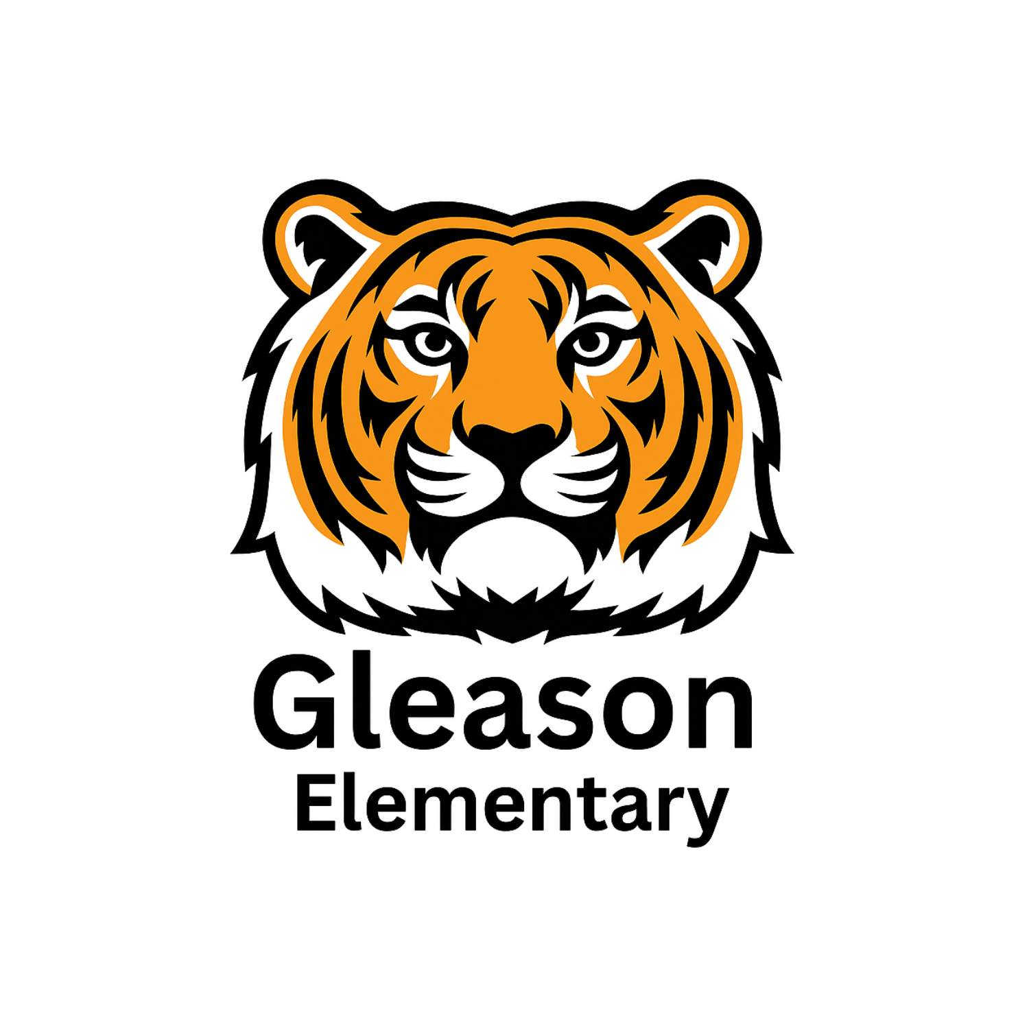 Stehlik Elementary.png