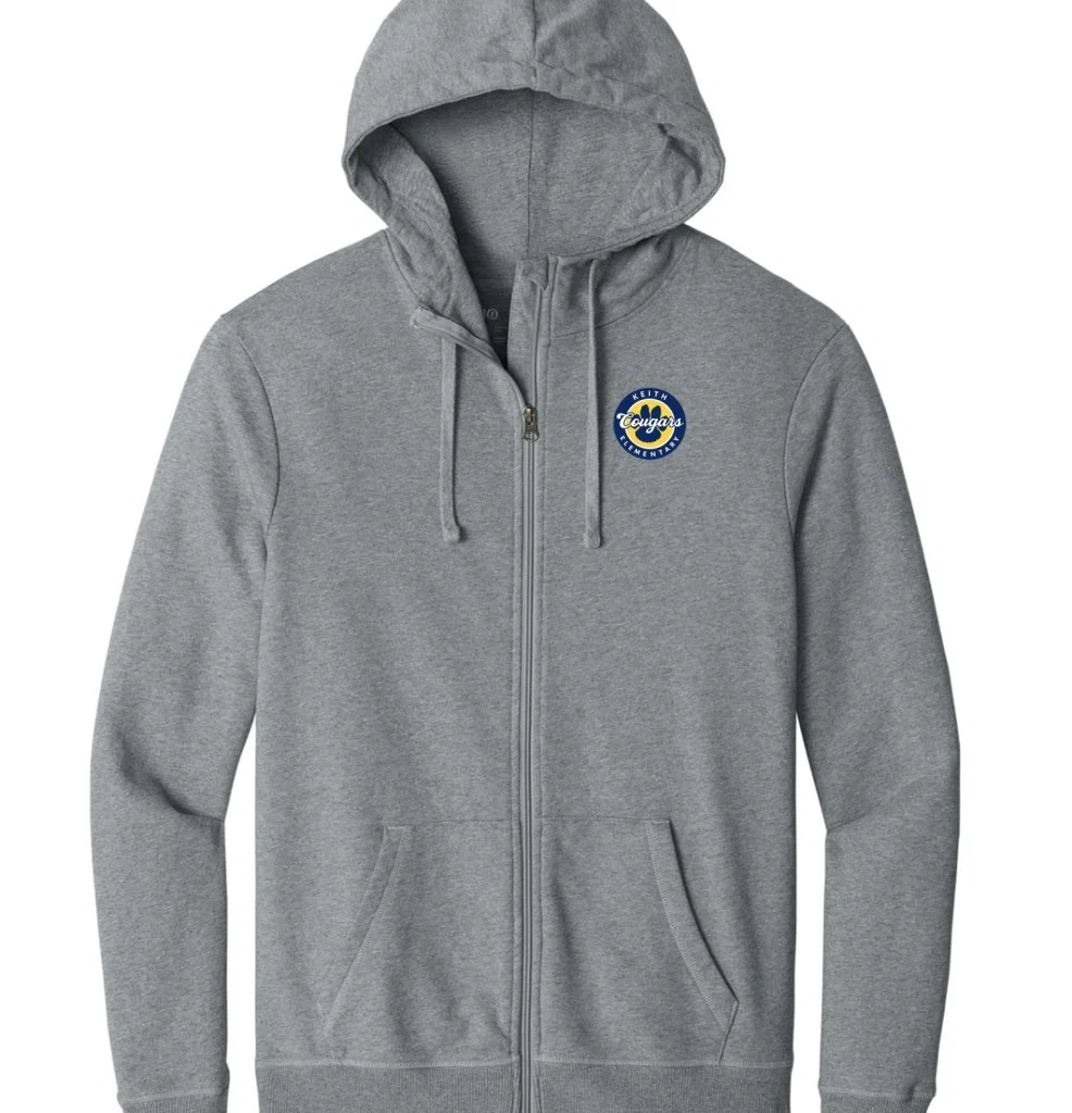 Untitled design.jpeg