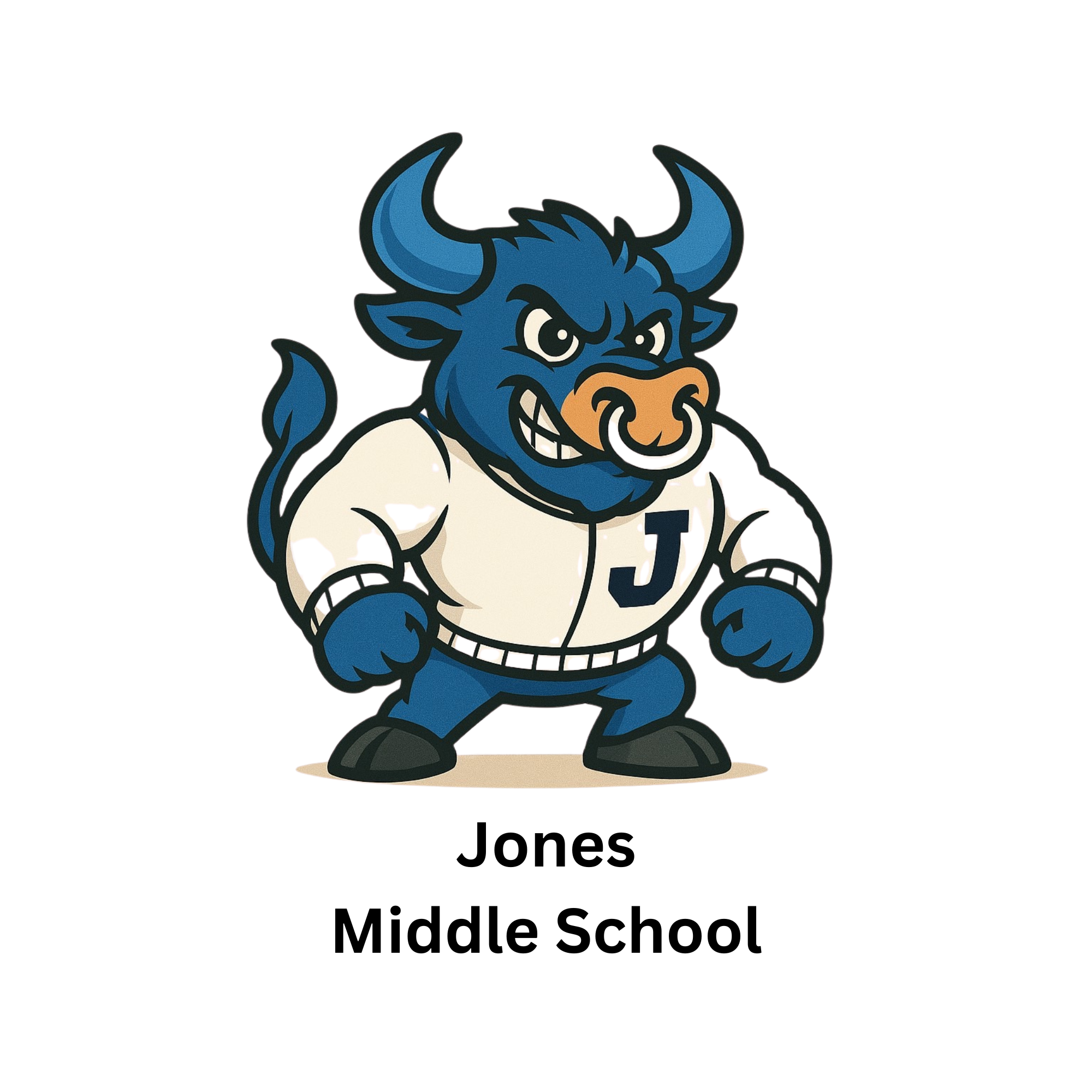 Kajawa Elementary.png